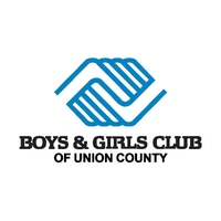Boys & Girls Club of Union County