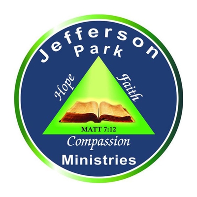 Jefferson Park Ministries Inc.(JPM)