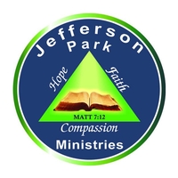 Jefferson Park Ministries Inc. (JPM)