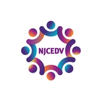 New Jersey Coalition to End Domestic Violence (NJCEDV)