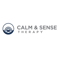 Calm and Sense Therapy