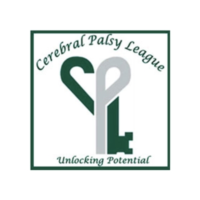 Cerebral Palsy League