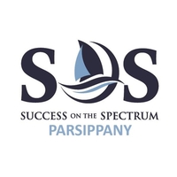 Success On The Spectrum Parsippany