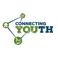 Catholic Charities: Connecting Youth Programs