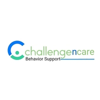 Challenge N Care ABA