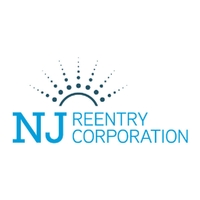 New Jersey Reentry Corporation