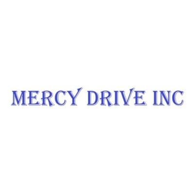 Mercy Drive Regional
