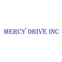 Mercy Drive Regional