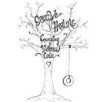 Creative Healing Counseling & Wellness Center