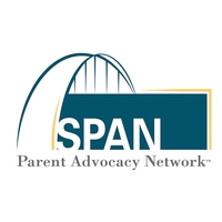 SPAN Parent Advocacy Network
