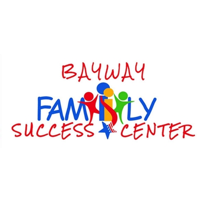 Bayway Family Success Center