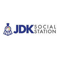 JDK Social Station, LLC