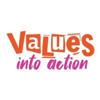 Values Into Action NJ