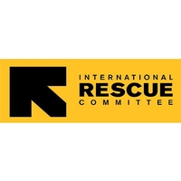 International Rescue Committee (IRC)