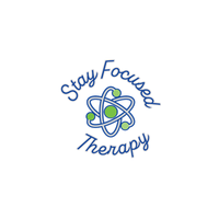 Stay Focused Therapy LLC