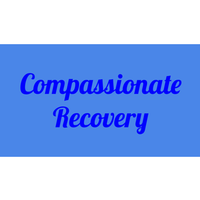 Compassionate Recovery