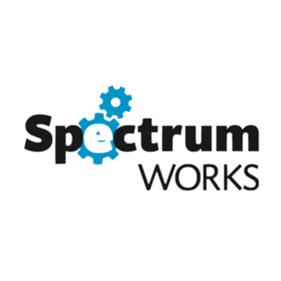 Spectrum Works