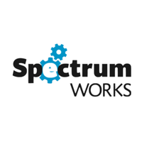 Spectrum Works