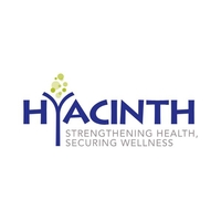 Hyacinth AIDS Foundation