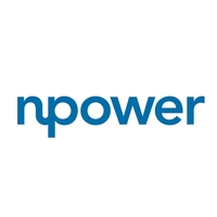 NPower Tech Fundamentals Program