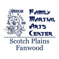 Family Martial Arts Center of SPF