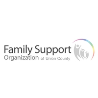 Family Support Organization of Union County