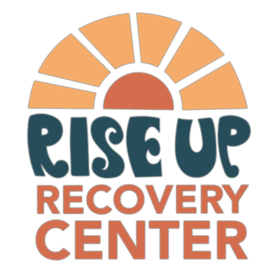 Rise Up Recovery Center