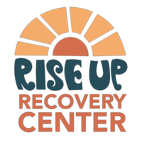 Rise Up Recovery Center