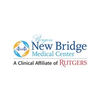 Teen T.H.R.I.V.E. Recovery (Bergen New Bridge Medical Center)