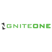 Ignite One: Health, Wellness & Recreation