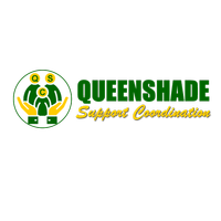 Queenshade LLC