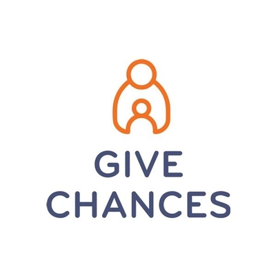 Chance Makers Youth Leadership Program