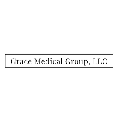 Grace Medical Group, LLC