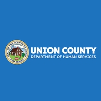 Union County Division of Social Services