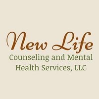 New Life Counseling and Mental Health Services