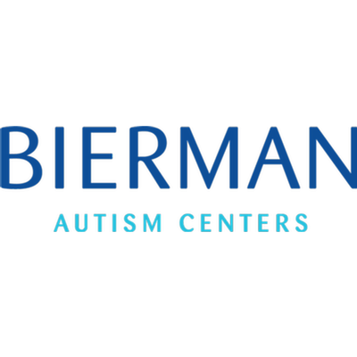 Bierman Autism Centers - Cranford