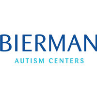 Bierman Autism Centers - Cranford