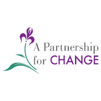 A Partnership For Change (APFC)