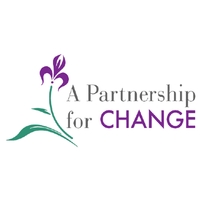 A Partnership For Change (APFC)