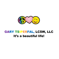 Gary Tsiperfal, LCSW LLC