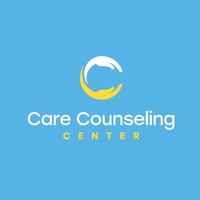 Care Counseling Center / Maria L. Rodriguez, Ph.D., LPC