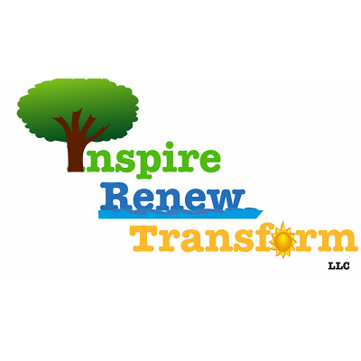 Inspire - Renew - Transform, LLC