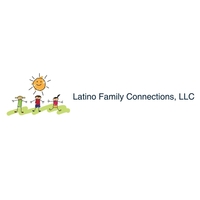 Latino Family Connections