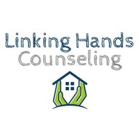 Linking Hands Counseling