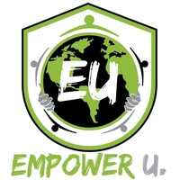 Empower U.
