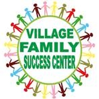 Village Family Success Center