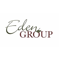 Eden Group