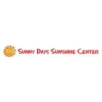 Sunny Days Sunshine Center