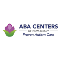 ABA Centers of NJ