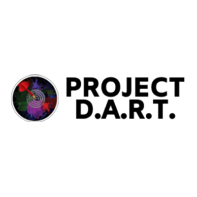 Project DART